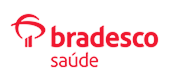 Bradesco Saúde
