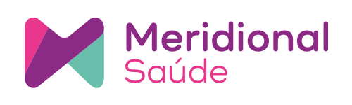Meridional Saúde