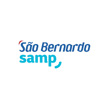 São Bernardo Samp