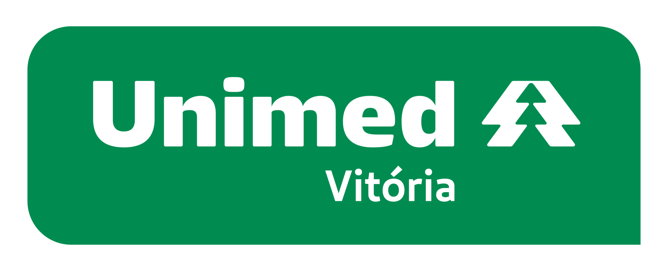 Unimed Vitória