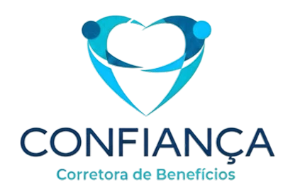 Confiança Corretora de Benefícios